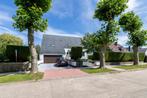 Huis te huur in Zaventem Sterrebeek, 4 slpks, Immo, Maisons à louer, 374 kWh/m²/an, 4 pièces, Maison individuelle, 240 m²