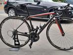 Specialized  Sl 5, Fietsen en Brommers, Fietsen | Racefietsen, Gebruikt, Carbon, Meer dan 20 versnellingen, Ophalen