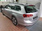 Volkswagen Passat Variant GTE 1.4 TSI PHEV 218PK Automaat 20, Auto's, Automaat, Gebruikt, Bedrijf, Break