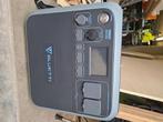 Bluetti AC200P, Ophalen, Zo goed als nieuw