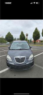 Lancia musa, Auto's, Lancia, Bedrijf, Musa, Boordcomputer, Te koop