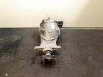 DIFFERENTIEEL ACHTER BMW 5 serie (F10) (01-2009/10-2016), Auto-onderdelen, Gebruikt, BMW