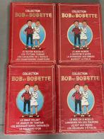 Bob er Bobette collection 4 stuks voor €20, Ophalen