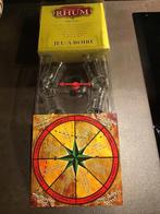 Jeu à boire pour Adultes, Hobby & Loisirs créatifs, Enlèvement, Neuf