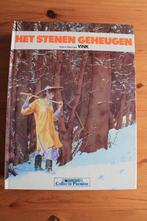 Collectie Première      HC                VINK, Livres, BD, Plusieurs BD, Enlèvement ou Envoi, Comme neuf, VINK