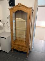 Luifel, Huis en Inrichting, Ophalen, Zo goed als nieuw