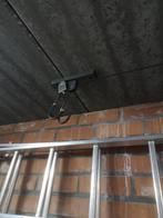 Fiets ophangsysteem, Fietsen en Brommers, Fietsaccessoires | Fietsenrekken, Ophalen, Zo goed als nieuw