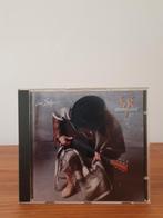 Stevie Ray Vaughan And Double Trouble – In Step, Ophalen of Verzenden, Zo goed als nieuw