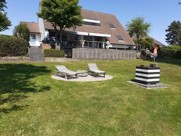 bungalow te koop te Menen beschikbaar voor biedingen