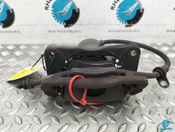OPEL AGILA 1.0 Edition  [CALIPER] 2012 beschikbaar voor biedingen