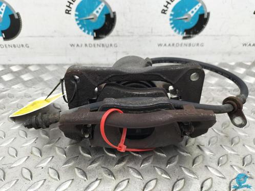 OPEL AGILA 1.0 Edition  [CALIPER] 2012, Auto-onderdelen, Overige Auto-onderdelen, Gebruikt, ARN erkend, Stiba lid, Erkend duurzaam