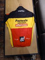 Laurens sweeck gesigneerd, Verzamelen, Ophalen of Verzenden, Zo goed als nieuw, Shirt