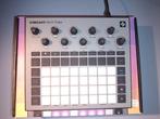 Novation Circuit Rhythm, Ophalen of Verzenden, Gebruikt