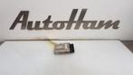 COMPUTER MOTOR Kia Picanto (TA) (|3911704007|8723251215|), Gebruikt, Kia