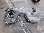 BRANDSTOFTANK Alfa Romeo Stelvio (949) (12-2016/12-2019), Auto-onderdelen, Gebruikt, Alfa Romeo