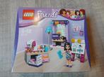 LEGO Friends 41123 (5-12) Veulen wasplaats, Ophalen of Verzenden, Zo goed als nieuw, Complete set, Lego