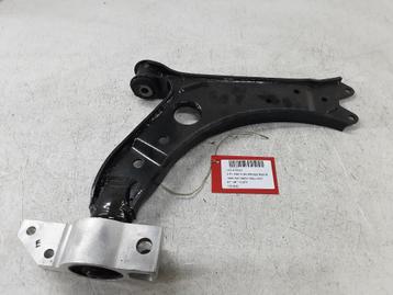 DRAAGARM RECHTS VOOR Volkswagen Golf V (1K1) (1K0407190E) beschikbaar voor biedingen