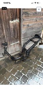 A klasse frame zip met papier Gezocht‼️, Fietsen en Brommers, Ophalen of Verzenden, Zo goed als nieuw