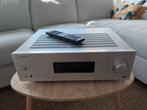 Pioneer SX-20DAB, Audio, Tv en Foto, Versterkers en Ontvangers, Ophalen, Zo goed als nieuw, Pioneer