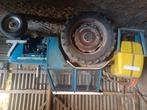 ford 4000, Zakelijke goederen, Landbouw | Tractoren, Ophalen, Ford