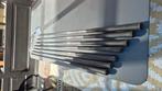 mizuno mp33 golf ijzerset te koop, Sport en Fitness, Golf, Ophalen of Verzenden, Gebruikt, Mizuno
