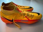 Nike Phantom GT2 Elite FG – maat 44,5 topmodel voetbalschoen, Ophalen, Zo goed als nieuw, Schoenen
