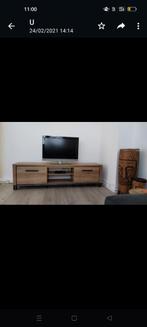 Ekeren appartement te huur