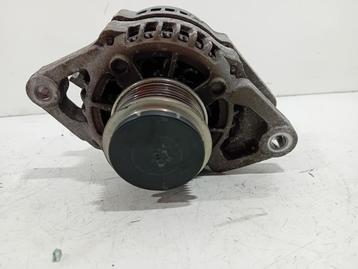 DYNAMO Citroën C1 (270600Q160|270600Q170|TG1042109820) beschikbaar voor biedingen