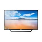 32-inch TV : Sony KDL-32RD430, Audio, Tv en Foto, Ophalen, Gebruikt, LCD, Sony