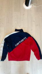 Carhartt vintage jas, Kleding | Heren, Ophalen of Verzenden, Zo goed als nieuw