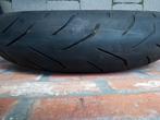 Motorband Bridgestone Battlax 120/70 zr17, Motoren