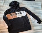 Hoodie maat 146-152, Enlèvement ou Envoi, Utilisé, Garçon, Pull ou Veste