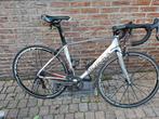 Koersfiets - Eddy Merckx - Mourenx69, Ophalen, Gebruikt