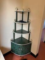 Schoenen kast, Ophalen, Zo goed als nieuw