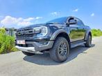 Leasing FORD RANGER RAPTOR 3.0 V6, Achat, Euro 6, Entreprise, Carnet d'entretien