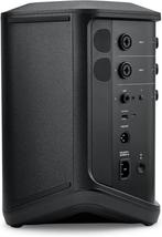 Bose S1 Pro draagbare Bluetooth luidspreker GRATIS LEVERING, -, Verzenden, -, Overige typen