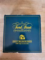 Trivial Pursuit Editie 1988, Hobby en Vrije tijd, Ophalen of Verzenden, Gebruikt