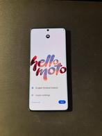 Motorola Edge 50 Pro, Télécoms, Téléphonie mobile | Motorola, Neuf, Enlèvement ou Envoi, Sans abonnement, Écran tactile