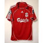 Liverpool xxl, Sport en Fitness, Ophalen of Verzenden, Nieuw, Shirt