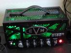 EVH 5150 III Head new + Laney cab 80w, Musique & Instruments, Comme neuf, Guitare, Moins de 50 watts, Enlèvement