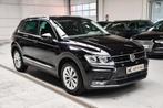 Volkswagen Tiguan 1.5 TSI ACT Comfortline - NAVI / CAMERA /, Autos, Volkswagen, Achat, Euro 6, Entreprise, Boîte manuelle