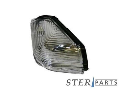 Knipperlicht spiegel rechts Mercedes Sprinter A 0018229020, Auto-onderdelen, Verlichting, Mercedes-Benz, Nieuw, Ophalen of Verzenden