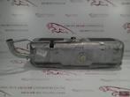 Benzinetank  Jaguar XJ X308 3.2 / 4.0  NNC5908CJ, -, Origine de la pièce connue, Utilisé, Jaguar