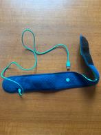 Bandeau Audio Bluetooth avec Écouteurs Intégrés, Ophalen of Verzenden, Zo goed als nieuw, Bluetooth