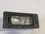KENTEKENPLAATVERLICHTING Audi A4 Avant (B9) (5NA943021), Auto-onderdelen, Gebruikt, Audi