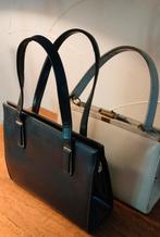 vintage schattig handtassen, Antiek en Kunst, Ophalen of Verzenden