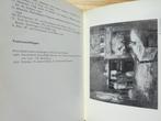 Het animisme van 1930 tot heden, 1970, Knokke, Ophalen of Verzenden, Gelezen, Schilder- en Tekenkunst