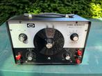 Tech signal generator TE-20, Ophalen of Verzenden, Gebruikt