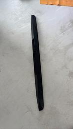 Bandeau eclaireur Dacia Duster III - 265126011R, Ophalen, Dacia