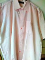 CHEMISE MANCHES COURTES  T 47, Vêtements | Hommes, Grandes tailles, Enlèvement, Porté, Chemise
